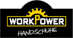 logo-workpower-handschuhe