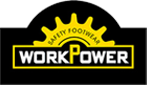 logo-workpower-sicherheitsschuhe